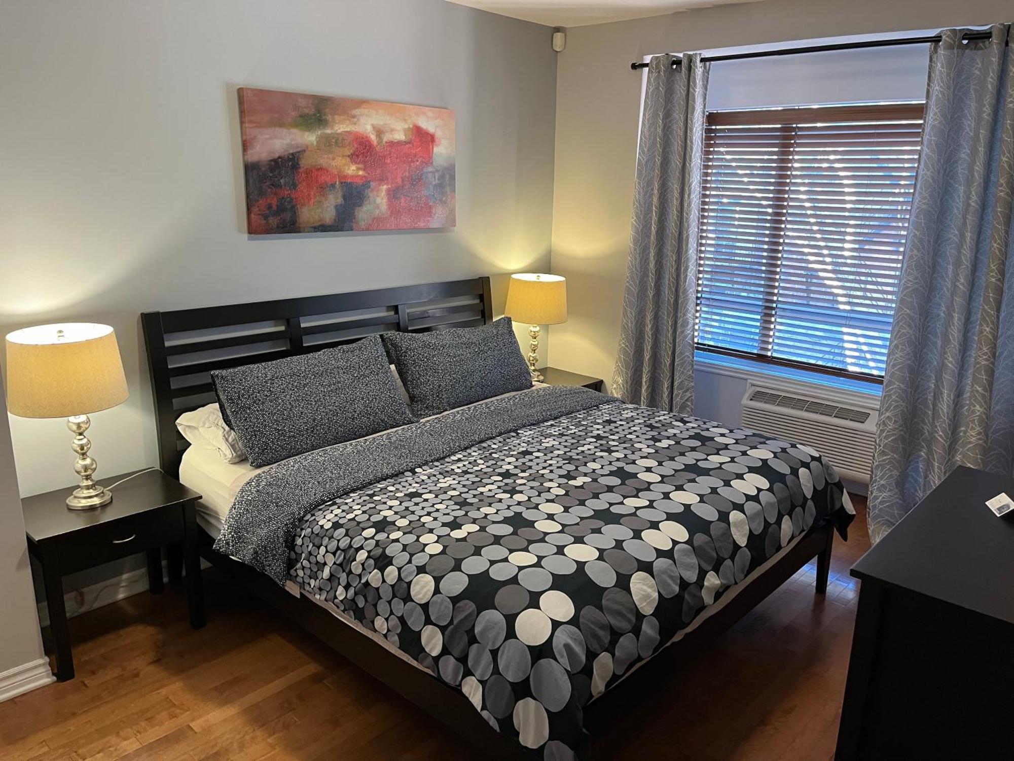 By Les Terrasses Saint Urbain Appartement 4*