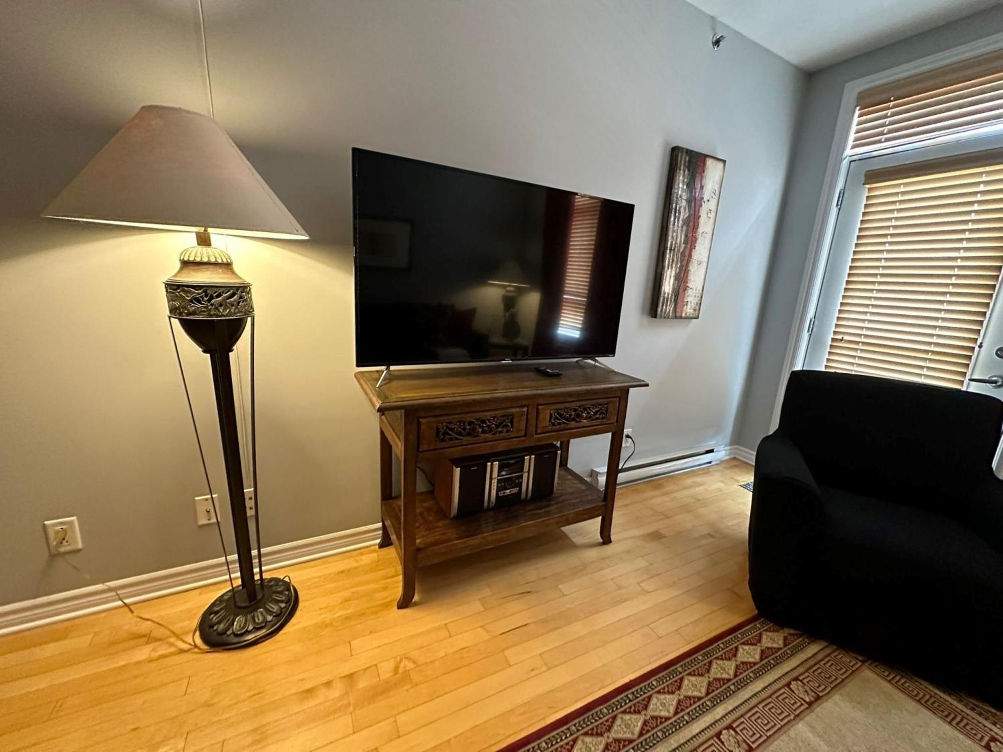 Aparthotelmontreal By Les Terrasses Saint Urbain 2225i2